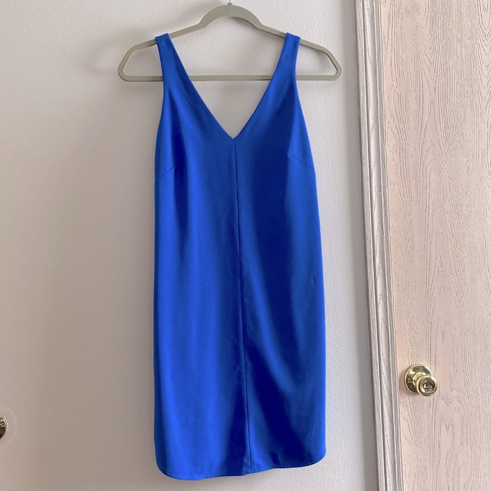 Banana Republic Dress